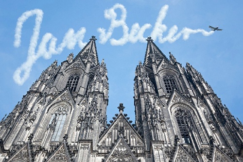 816_64m_cathedralclouds.jpg