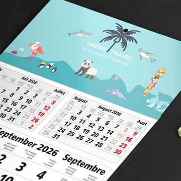 Kalender Kalender