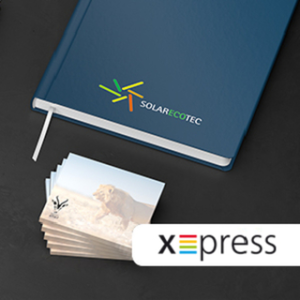 x.press x.press