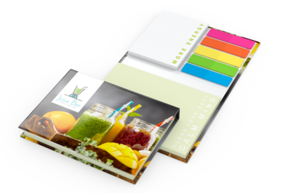 Brüssel Individuell Bestseller, matt