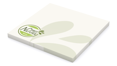 Basic green+blue, 72 × 72 mm