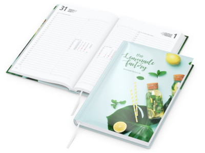 Image Bestseller inkl. 4C-Quality, gloss