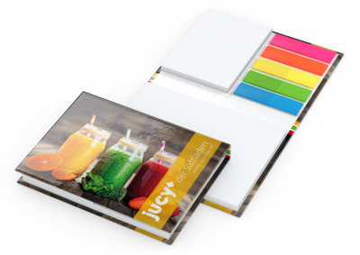 Brüssel White Bestseller, gloss