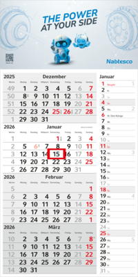 Konzept 4 Post Bestseller