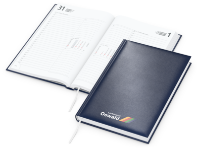 Image, International, Balacron