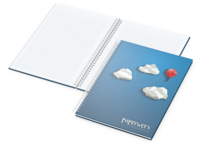 Bizz-Book Cover-Star Bestseller