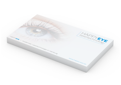 Basic 125 × 72 Bestseller