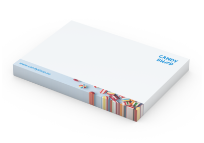 Basic 100 × 72 Bestseller