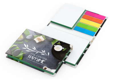 Budapest White Standard-Farbschnitt Bestseller