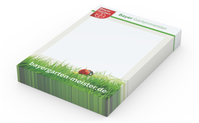 Basic 50 × 72 Bestseller